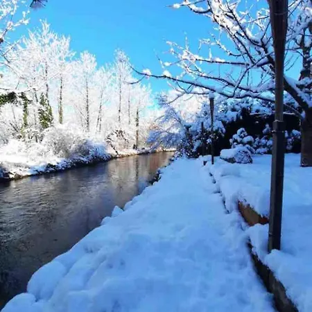 Entre & Campagne * Plobsheim