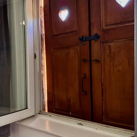 Entre & Campagne Plobsheim